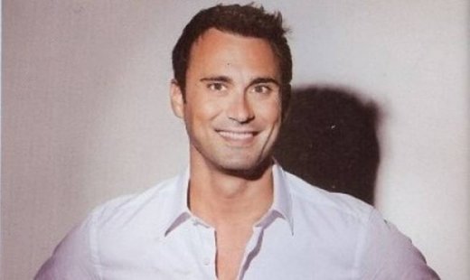 Γιώργος Καπουτζίδης: Τα επόμενά του βήματα. Θα μεταφέρει το «Παρά πέντε» στο θέατρο;