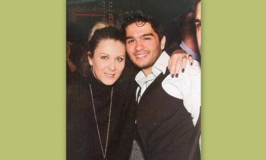 Η Γκαγκάκη και οι … «Μέλισσες»