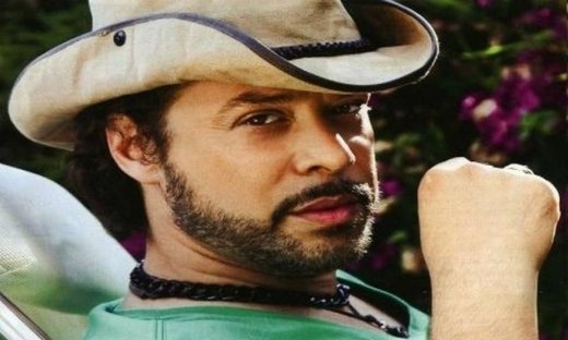 Ο Δάντης πάει… Θεσσαλονίκη!