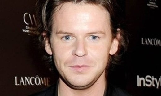 Dior: ποιος θα διαδεχτεί τον Galliano;