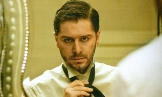 Α. Μπουρδούμης: «Όπως ερωτεύονται δύο συνάδελφοι σε τράπεζα, έτσι και στη δουλειά μας»