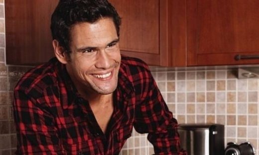 Γιατί δεν μιλάει για τα προσωπικά του ο Ουγγαρέζος;