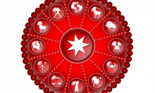 3 Μαρτίου 2012 - Ημερήσιες Προβλέψεις για όλα τα Ζώδια