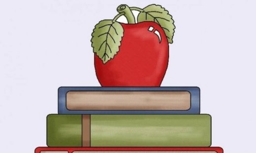 Η αστρολογική συμβουλή της ημέρας