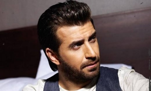 «Στη Eurovision πρέπει να στείλουμε ελληνικά τραγούδια» δηλώνει ο Θάνος Πετρέλης