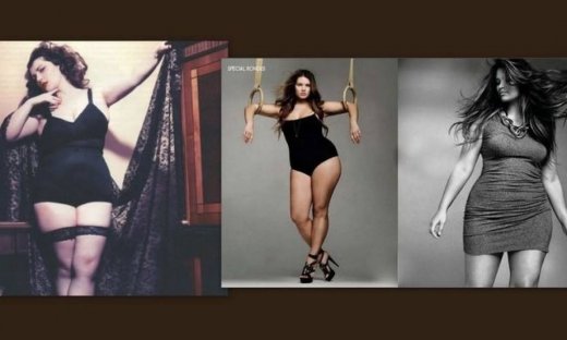 Αυτή είναι η αλήθεια πίσω από τις φωτογραφίες της Ζαρίφη (Nassos blog)