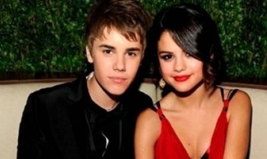 Ο Justin Bieber έκανε δώρο στον εαυτό του ένα σπίτι