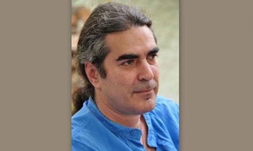 Αστρολογικός Προγραμματισμός