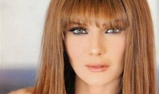 Αγγελική Ηλιάδη: Τα βρήκε ξανά με τους γονείς της