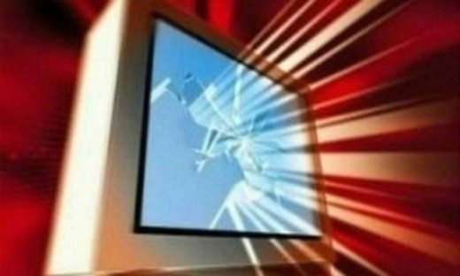 Η τηλεθέαση των πρωινών ενημερωτικών εκπομπών