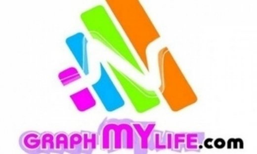 VIDEO: Έλληνες φοιτητές έφτιαξαν ένα πρωτότυπο «Facebook»!