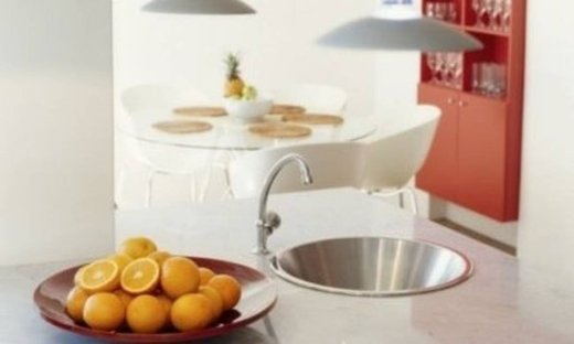 Σπιτάκι μυρωδάτο