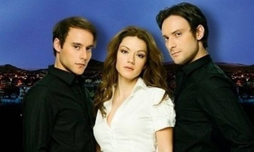 Τι θα δούμε σήμερα στα «Κλεμμένα Όνειρα»