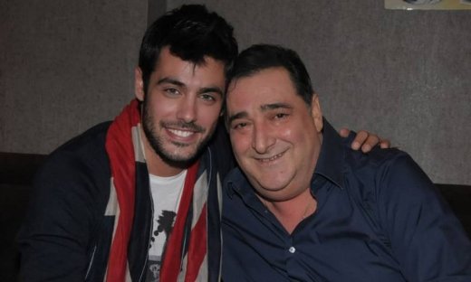 Επώνυμες επισκέψεις σε Καρρά-Μακρόπουλο