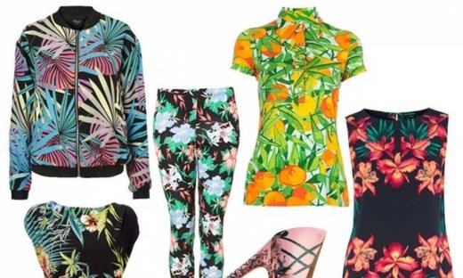 Τα πιο ωραία prints