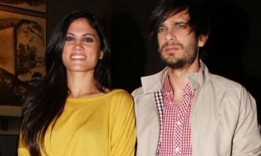 Μύρωνας Στρατής: «Η Μαίρη συμμετέχει στα βιντεοκλίπ μου γιατί δεν μου παίρνει χρήματα»