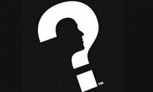 Πρώην Πρωθυπουργός δεν πληρώνει το ρεύμα. Απίστευτο!