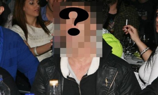 Ποιος τραγουδιστής είπε: «Δεν τα είχα καλά με τον εαυτό μου. Μου πήρε καιρό να τα βρω μαζί του»