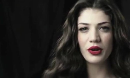 Αυτό είναι το videoclip της Κύπρου για τη Eurovision