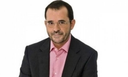 Απόψε στην «Έρευνα»: Η πολιτική στο μίξερ