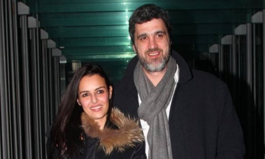 Λαφαζάνη - Οικονόμου: Τρέξιμο για το baby bloom