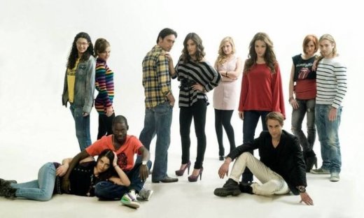 «Κλεμμένα Όνειρα»: Ο Δημήτρης δεν σταματάει πουθενά