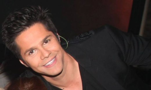 Γιώργος Τσαλίκης: «Πέρασαν πολλά χρήματα από τα χέρια μου. Τότε πρέπει να την άκουσα λίγο»