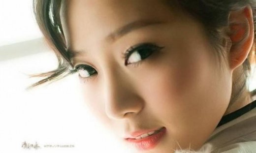 Κινεζικός ρομαντισμός