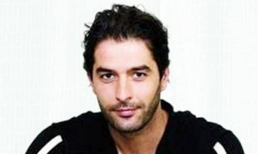 Μπισμπίκης: «Αν δεν δώσεις τροφή, δεν ασχολούνται μαζί σου»