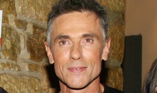 Σταύρος Ζαλμάς: «Δεν μπορείς να μου μειώνεις μια σύνταξη κάτω από το όριο της φτώχειας και εσύ να παίρνεις έξι χιλιάρικα»