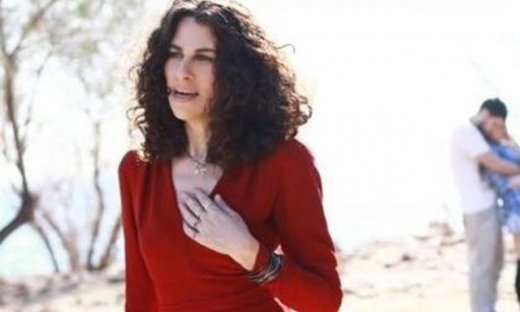 Ελευθερία Αρβανιτάκη: Στη Θεσσαλονίκη για… θαύματα