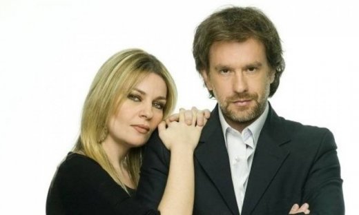 Τι θα δούμε σήμερα στη σειρά «Κλεμμένα Όνειρα»