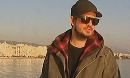 Νίνο:«Ο κόσμος έχει μια εντελώς διαφορετική άποψη από αυτό που είμαι πραγματικά»