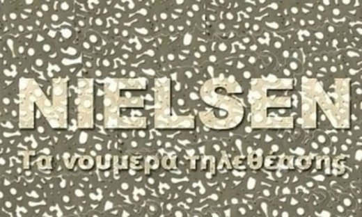 Η τηλεθέαση των πρωινών ενημερωτικών εκπομπών