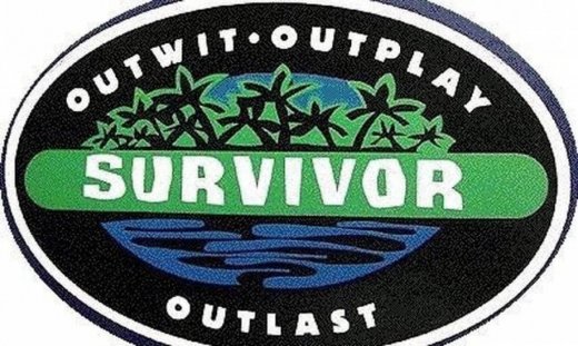 Η μεγάλη ανατροπή στο «Survivor»