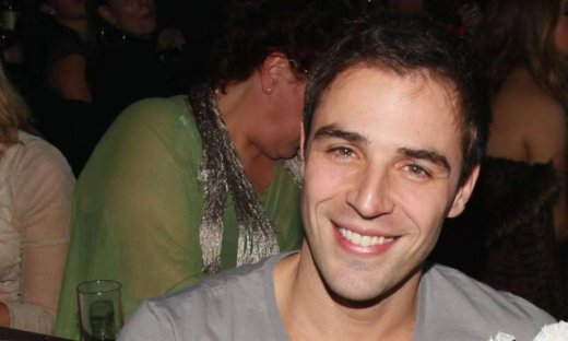 Δημήτρης Βλάχος: Πάει «Κόντρα» στην κρίση!