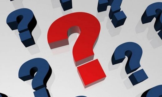 Ποιοι επώνυμοι πέταξαν Θεσσαλονίκη για να δούνε τον Σάκη