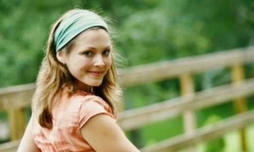 Έρευνα: Τι προτιμούν οι γυναίκες περισσότερο από το σεξ;