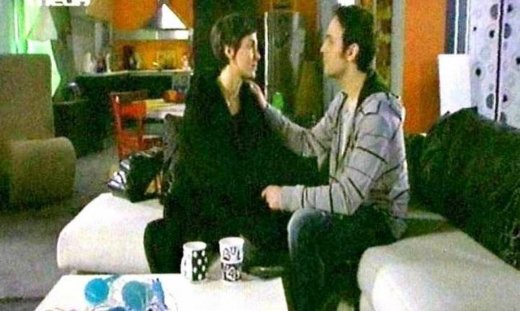 Τι θα δούμε σήμερα στα «Κλεμμένα όνειρα»