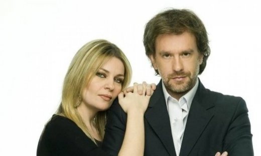 Τι θα δούμε σήμερα στα «Κλεμμένα Όνειρα»