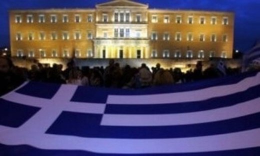 Συγκλονιστική επιστολή Ομογενή: Έλληνες συσπειρωθείτε!