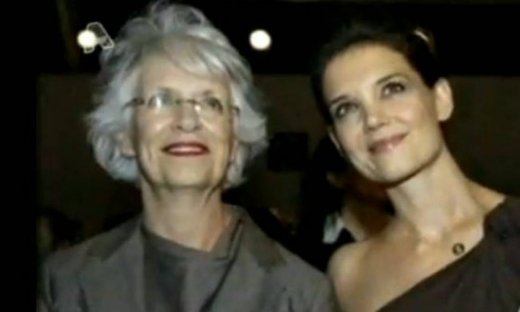 Πώς θα είναι οι Χολιγουντιανές σταρ μετά από 30 χρόνια;