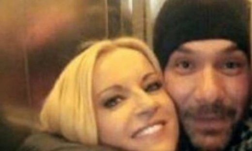 Μπεκατώρου-Αρναούτογλου στο πρωινό του ΑΝΤ1;