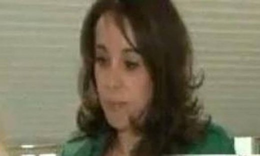 Βούλα Πατουλίδου: «Έχω κάνει δύο πλαστικές»