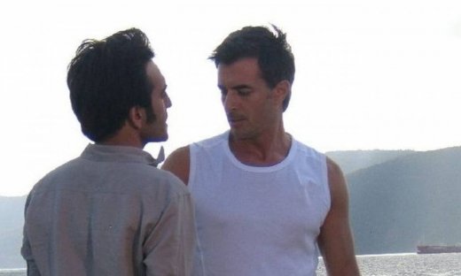 «Μοιραίος Έρωτας»: Ο Χαρούν θα σώσει τον Τόλγκα!