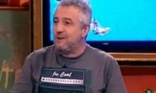 VIDEO: Κρύα ανέκδοτα non stop κι όποιος αντέξει!