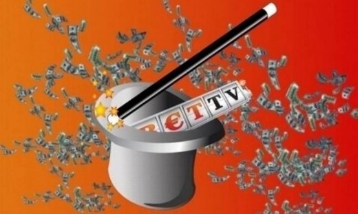 Η πρόταση της ημέρας