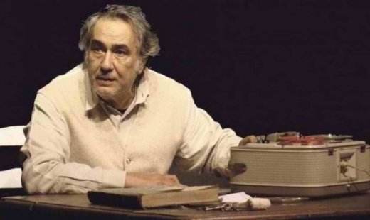 Κώστας Αρζόγλου: Πώς εξηγείται η επιτυχία των τούρκικων σίριαλ;