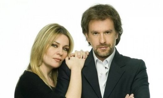 Οι σημερινές εξελίξεις στα «Κλεμμένα Όνειρα»