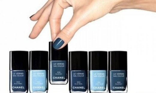 Το αγαπημένο τζιν των γυναικών